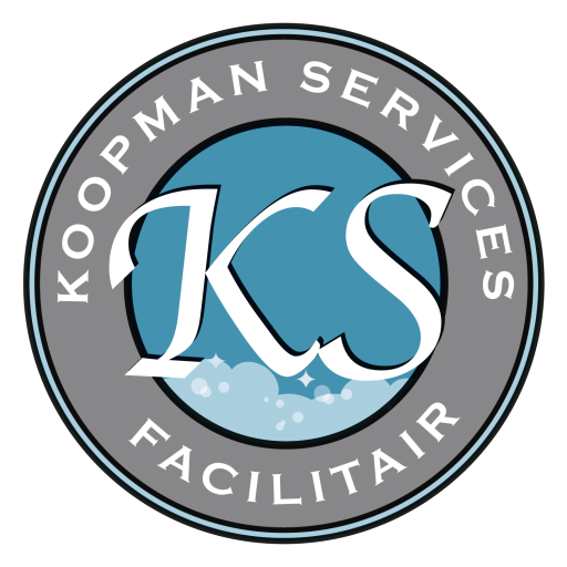 Koopman Services